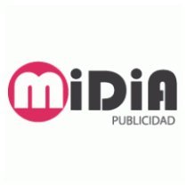 Midia Publicidad