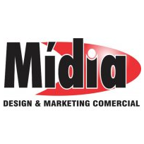 Midia