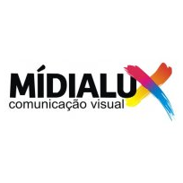 Midialux