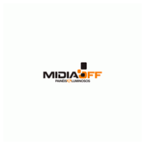 MidiaOFF - Painéis e Luminosos
