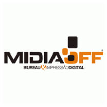 Midiaoff