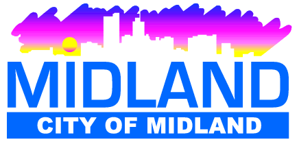 Midland