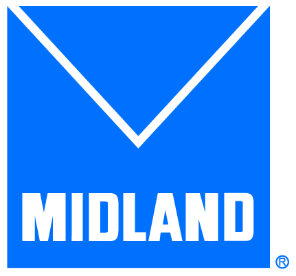 Midland