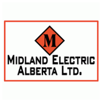 Midland Electric Alberta Ltd