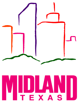 Midland Texas