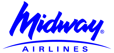 Midway Airlines