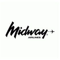 Midway Airlines