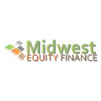 Midwest Equity Finance