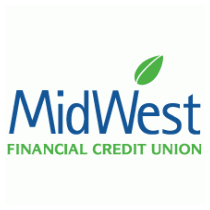 MidWest Financial Credit Union