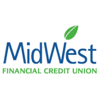 MidWest Financial Credit Union