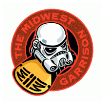 Midwest Garrison