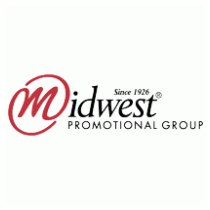 Midwest Promotional Group