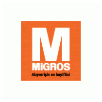 Migros