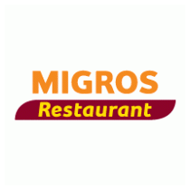 Migros Restaurant