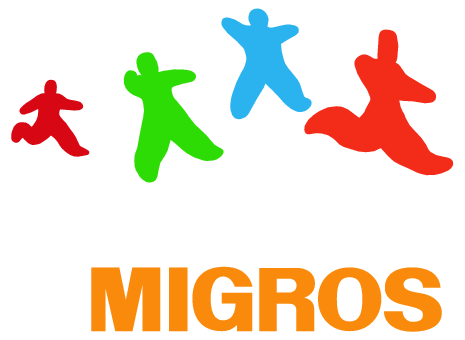 Migros