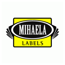Mihaela Labels