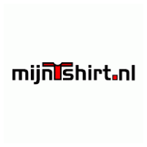 mijnTshirt.nl