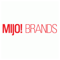Mijo Brands