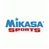 Mikasa Sports