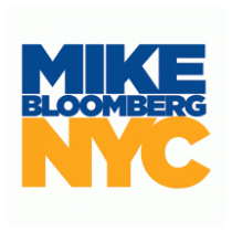 Mike Bloomberg NYC 2009