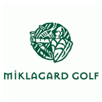 Miklagard Golf