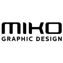 MIKO DESIGN s.r.o.