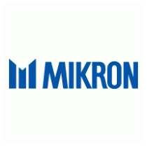 Mikron