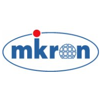 Mikron