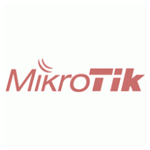 MikroTik