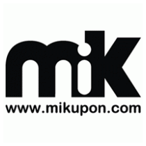 Mikupon.com