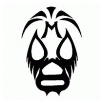 Mil Mascaras