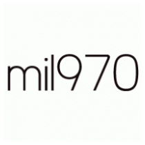 Mil970