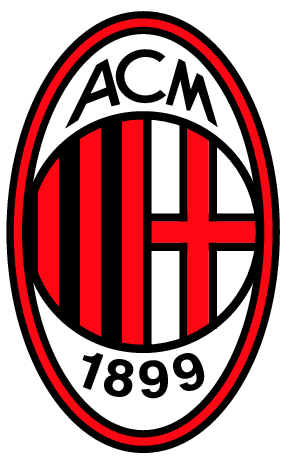 Milan Acm