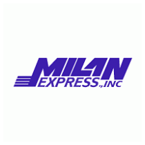 Milan Express Transportation