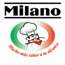 Milano embutidos