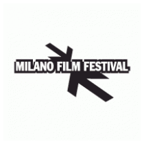 Milano Film Festival