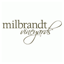 Milbrandt Vineyards