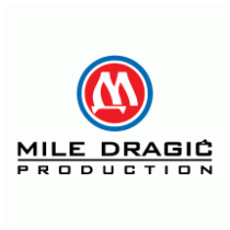 Mile Dragic Production