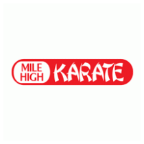 Mile High Karate