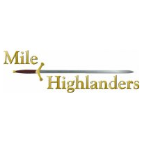 Mile Highlanders