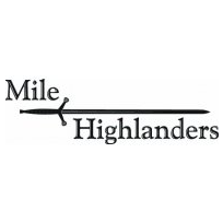 Mile Highlanders