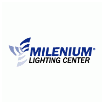 Milenium Lighting Center