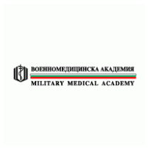 Military Medical Academy (мма)