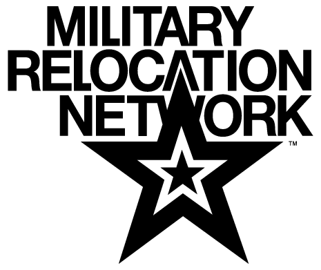 Military Relocation Network