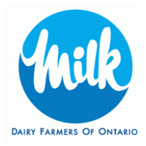 MILK_dairy farmers of ontario