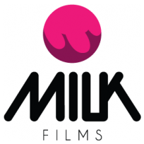 Milk Films