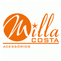 Milla Costa Acessorios