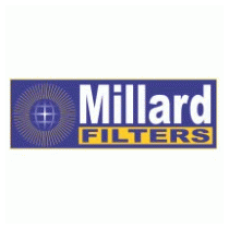 Millard Filters