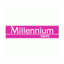 Millenium Bank