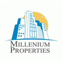 Millenium Properties